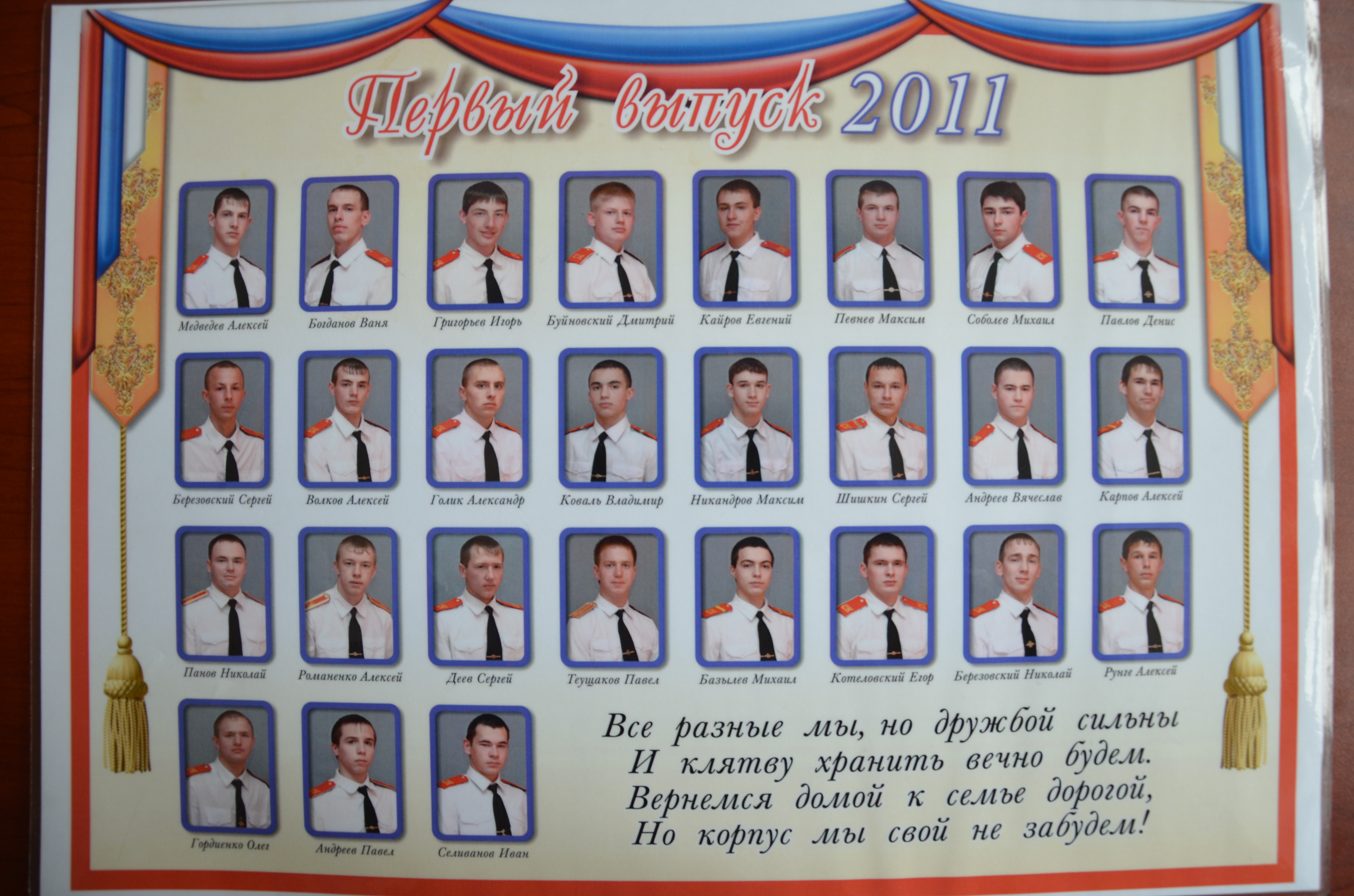 Изображения.