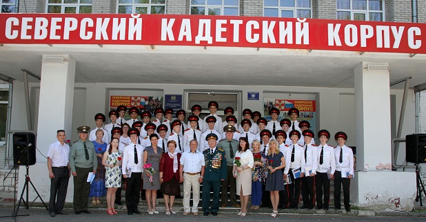 Изображения.