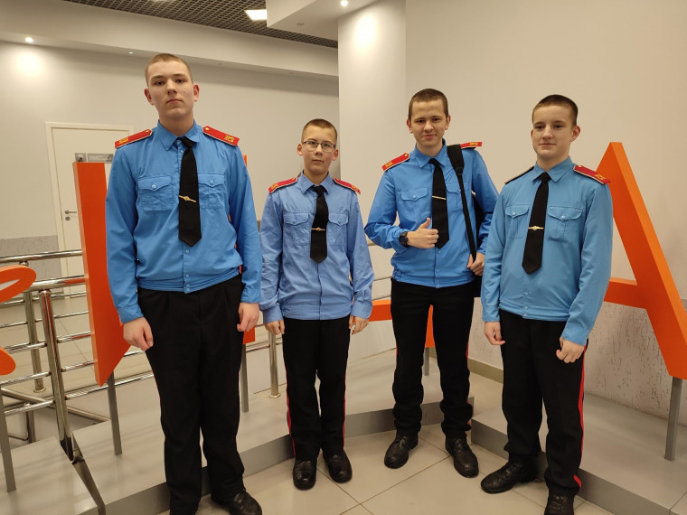4 тур Чемпионата интеллектуальной игры "Что? Где? Когда?".
