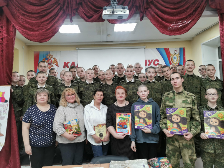 «Богатыри земли русской. «Творческий конкурс «Чеботок».