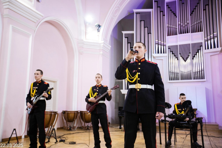 Всероссийский форум «От победителей Великой Победы до победителей СВО».