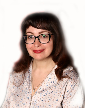Емельянова Елена Юрьевна Емельянова Елена Юрьевна